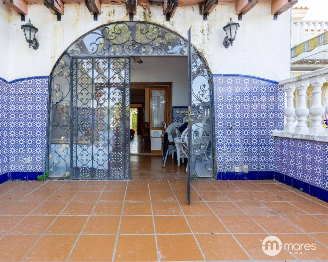 Bungalow - Sale - Gran alacant - Monte y Mar Alto