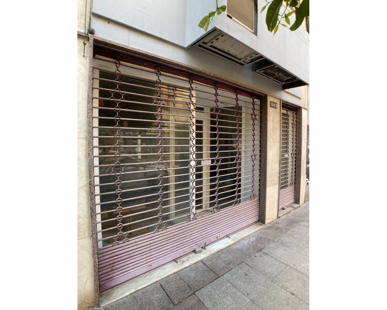 Business Premise - Sale - Elche - Centro