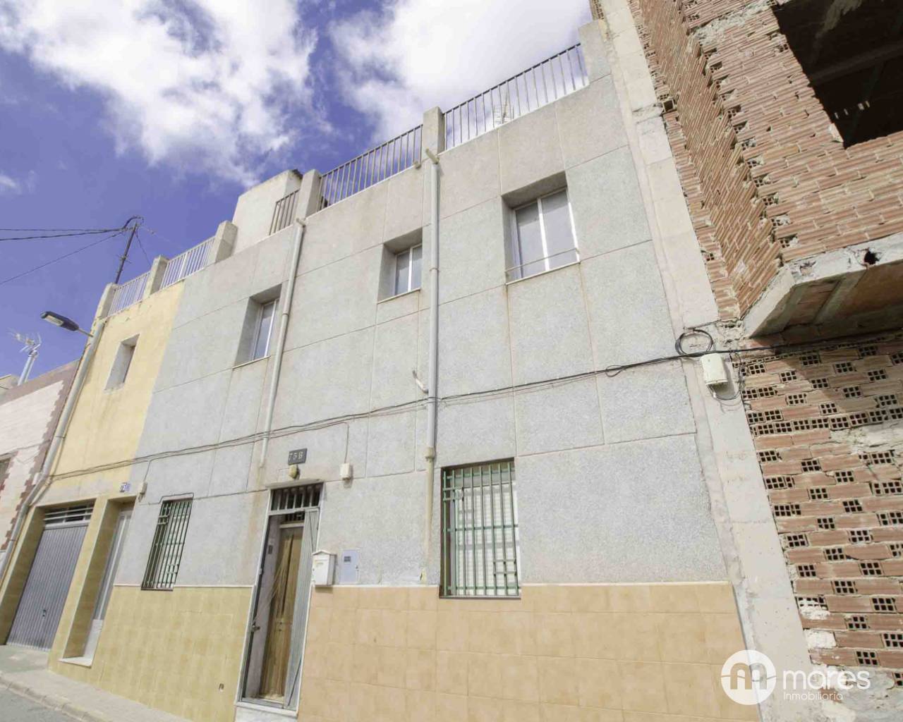 Casa - Venta - Crevillent - Comunidad valenciana