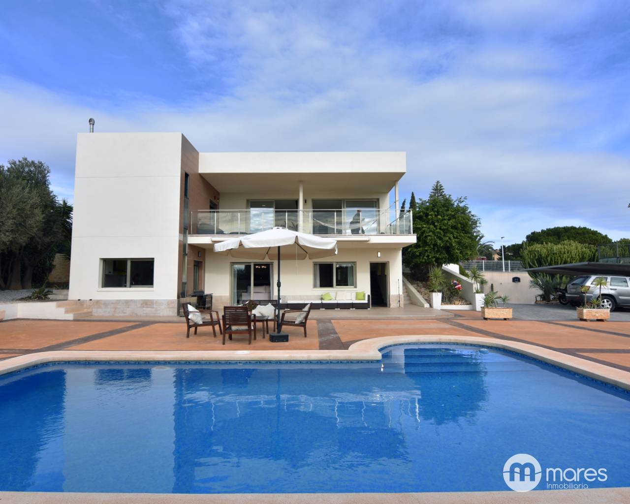 Casa - Venta - Elche - La Galia-Bonavista