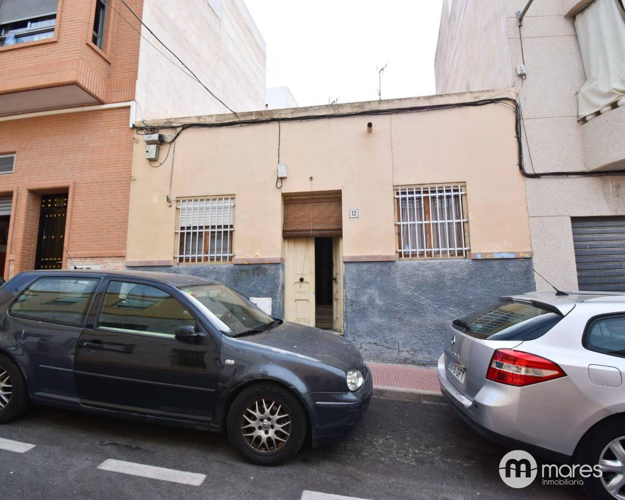 Casa - Venta - Santa Pola - Centro