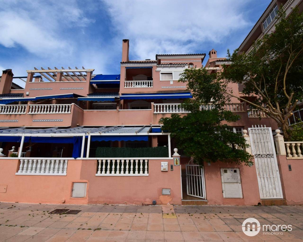 Casa - Venta - Santa Pola - Centro