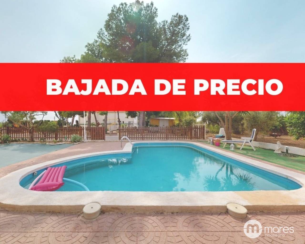 House - Sale - Crevillent - Comunidad valenciana