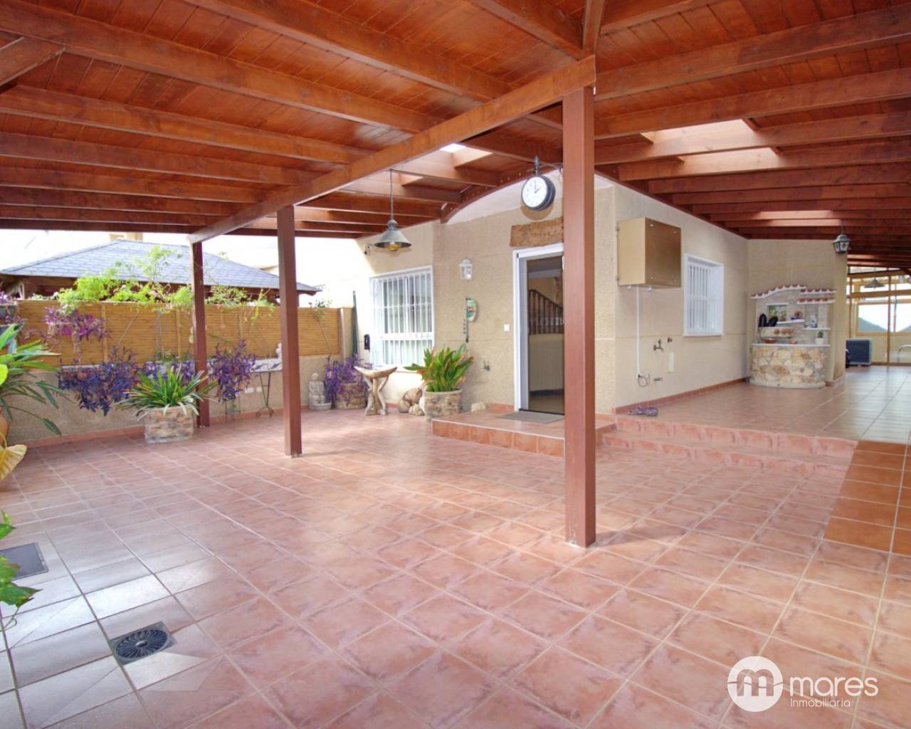 House - Sale - Elche - Sector Quinto