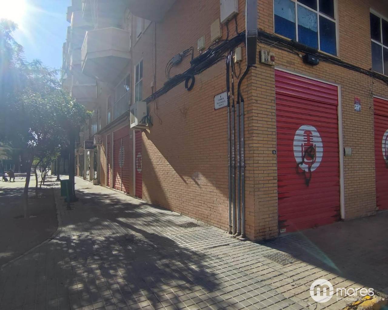 Local comercial - Venta - Elche - Sector V-El Canal