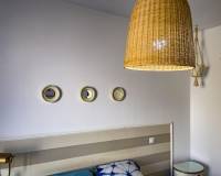 Long time Rental - Apartment - Madrid - Arganzuela