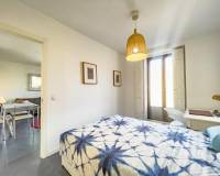 Long time Rental - Apartment - Madrid - Arganzuela