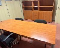 Long time Rental - Business Premise - Elche - Altabix