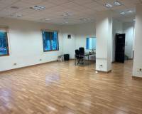 Long time Rental - Business Premise - Elche - Altabix