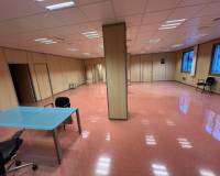 Long time Rental - Business Premise - Elche - Altabix