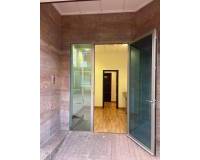 Long time Rental - Business Premise - Elche - Altabix