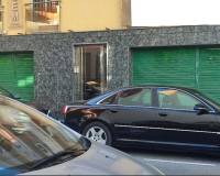 Long time Rental - Business Premise - Elche - Altabix