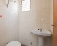 Long time Rental - Business Premise - Elche - Centro