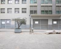 Long time Rental - Business Premise - Elche - Centro