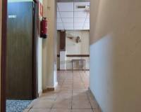 Long time Rental - Business Premise - Elche - Corazon de Jesus