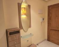 Long time Rental - Flat - Elche - Plaza Madrid