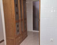 Long time Rental - Flat - Elche - Plaza Madrid