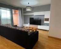 Long time Rental - Flat - Rivas - Vaciamadrid - Rivas Urbanizaciones