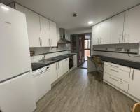 Long time Rental - Flat - Rivas - Vaciamadrid - Rivas Urbanizaciones