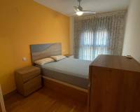 Long time Rental - Flat - Rivas - Vaciamadrid - Rivas Urbanizaciones