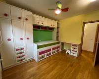 Long time Rental - Flat - Rivas - Vaciamadrid - Rivas Urbanizaciones