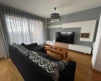 Long time Rental - Flat - Rivas - Vaciamadrid - Rivas Urbanizaciones