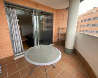 Long time Rental - Flat - Rivas - Vaciamadrid - Rivas Urbanizaciones