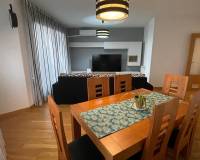 Long time Rental - Flat - Rivas - Vaciamadrid - Rivas Urbanizaciones