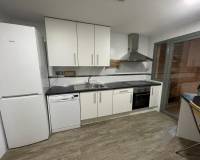 Long time Rental - Flat - Rivas - Vaciamadrid - Rivas Urbanizaciones