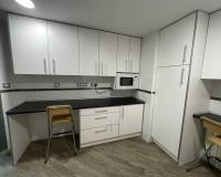 Long time Rental - Flat - Rivas - Vaciamadrid - Rivas Urbanizaciones