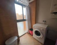 Long time Rental - Flat - Rivas - Vaciamadrid - Rivas Urbanizaciones