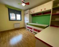 Long time Rental - Flat - Rivas - Vaciamadrid - Rivas Urbanizaciones