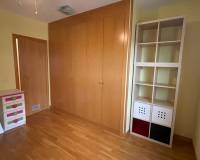 Long time Rental - Flat - Rivas - Vaciamadrid - Rivas Urbanizaciones