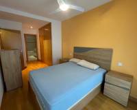 Long time Rental - Flat - Rivas - Vaciamadrid - Rivas Urbanizaciones