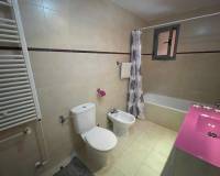 Long time Rental - Flat - Rivas - Vaciamadrid - Rivas Urbanizaciones