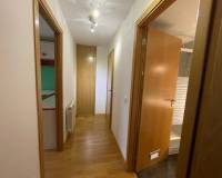 Long time Rental - Flat - Rivas - Vaciamadrid - Rivas Urbanizaciones