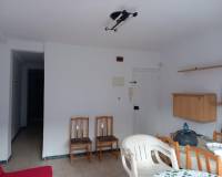 Long time Rental - Flat - Santa Pola - Centro