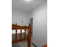 Long time Rental - Flat - Santa Pola - Centro