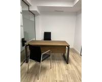 Long time Rental - Office - Elche - Asilo - Pisos Azules