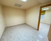 Long time Rental - Office - Elche - Centro