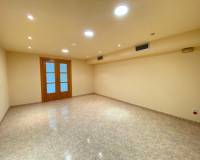 Long time Rental - Office - Elche - Centro