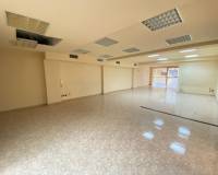 Long time Rental - Office - Elche - Centro