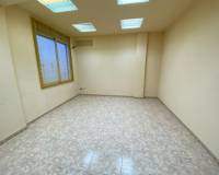 Long time Rental - Office - Elche - Centro