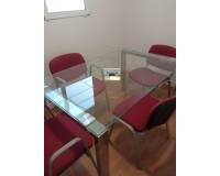 Long time Rental - Office - Mijas - Las Flores