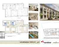 New Build - Flat - San Juan Alicante - Centro