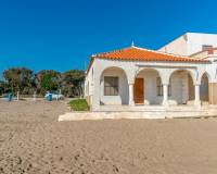 New Build - Villa - La marina - El pinet