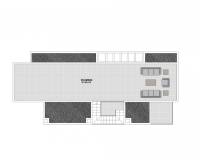 New Build - Villa - La marina - El pinet