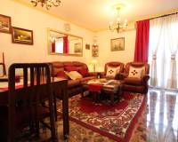 Sale - Apartment - Albacete - Imaginalia