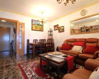 Sale - Apartment - Albacete - Imaginalia