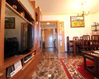 Sale - Apartment - Albacete - Imaginalia